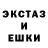 КЕТАМИН VHQ Danyl Ivashkevych
