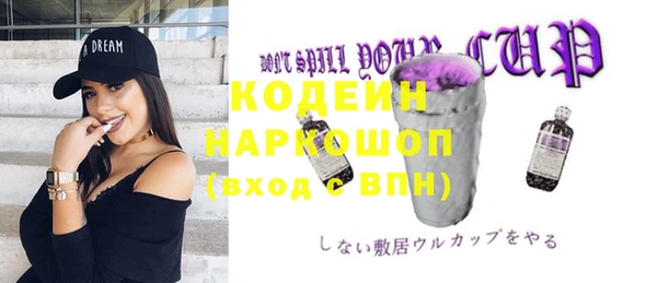 дурь Алексеевка