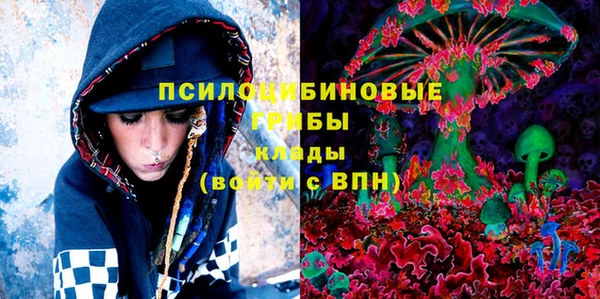 гашиш Абаза