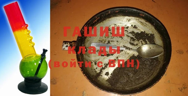индика Нея